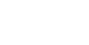 EuroBusinessMedia logo