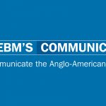 EBM's Communic8