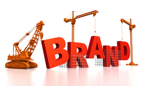 Establishing Your Brand