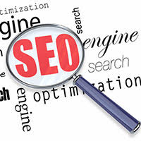 Everything You Need to Know about writing for SEO