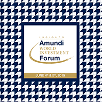 EBM compiles Amundi Insights 2015