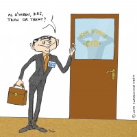 Cartoon of the week – 2 November, 2015