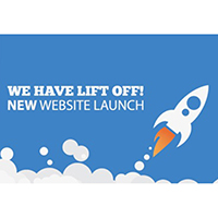 What To Do After You’ve Launched Your Website