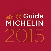 Leadership & the Michelin Guide