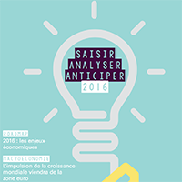 EBM creates Outlook 2016 brochure and videos for Natixis AM