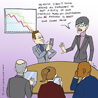Cartoon of the week – 8 February, 2016