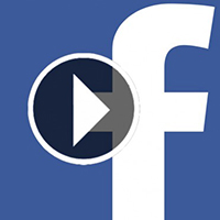 FB Expands Video…Again