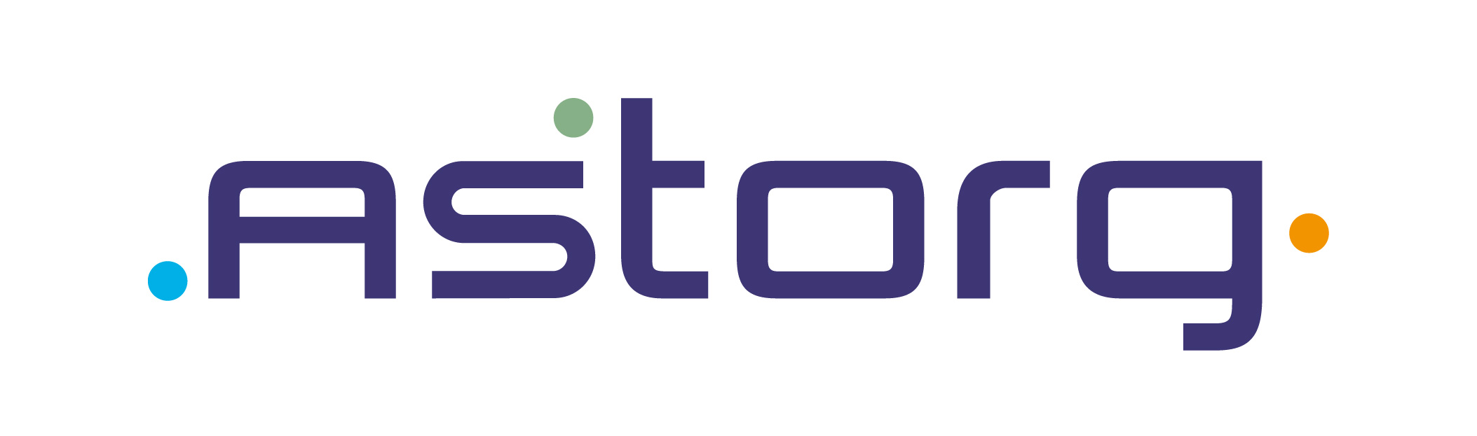 Managing Partner d'Astorg, pour qui EBM a participé à la préparation et à la réalisation de l'AG.