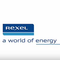 EBM produces client testimonial video for Rexel