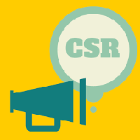 What Role for Comms in CSR?