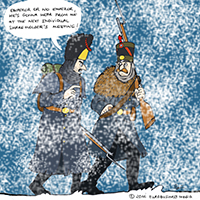 Cartoon of the week – 9 May, 2016