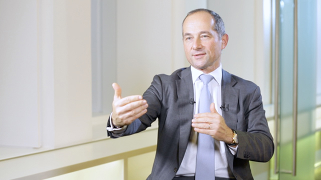 Q3 2015 Results