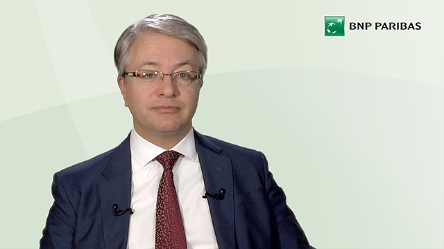 Q1 2015 Results
