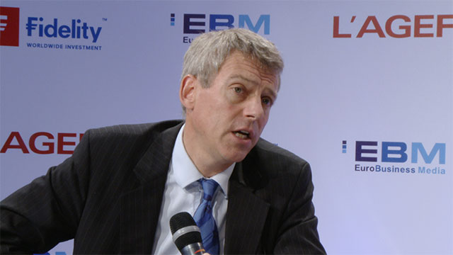 Image link