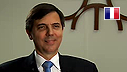 Image link