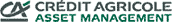 Image link