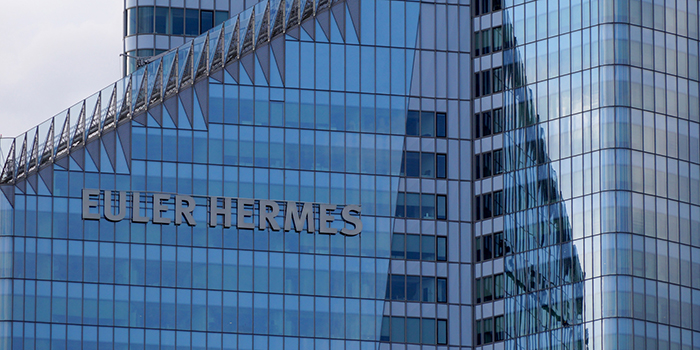 EBM prepares Euler Hermes top management for convention