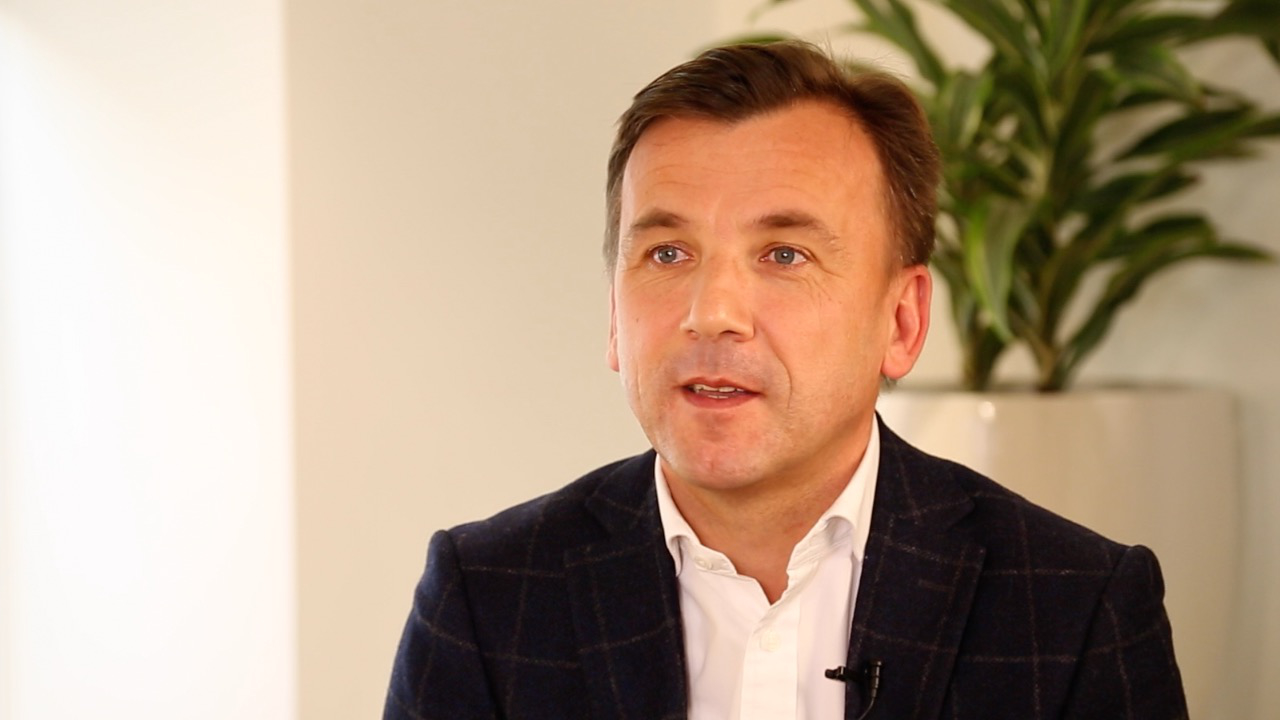 Q3 2016 Results – Criteo