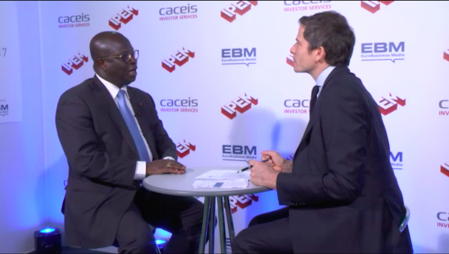 Protected: Interview E. Essis