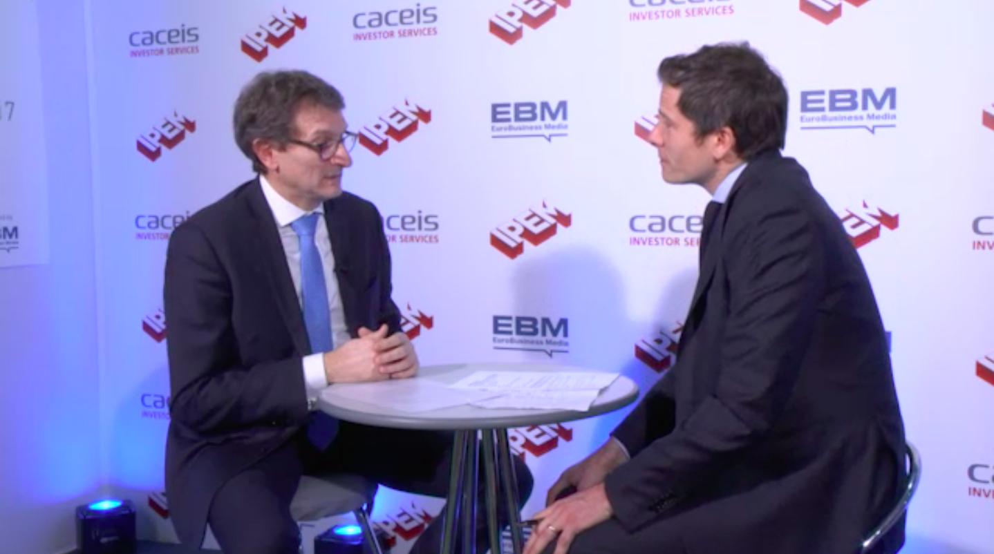 Protected: Interview M. Chabanel – English