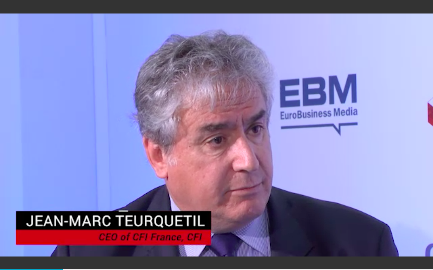 Protected: Interview JM. Teurquetil