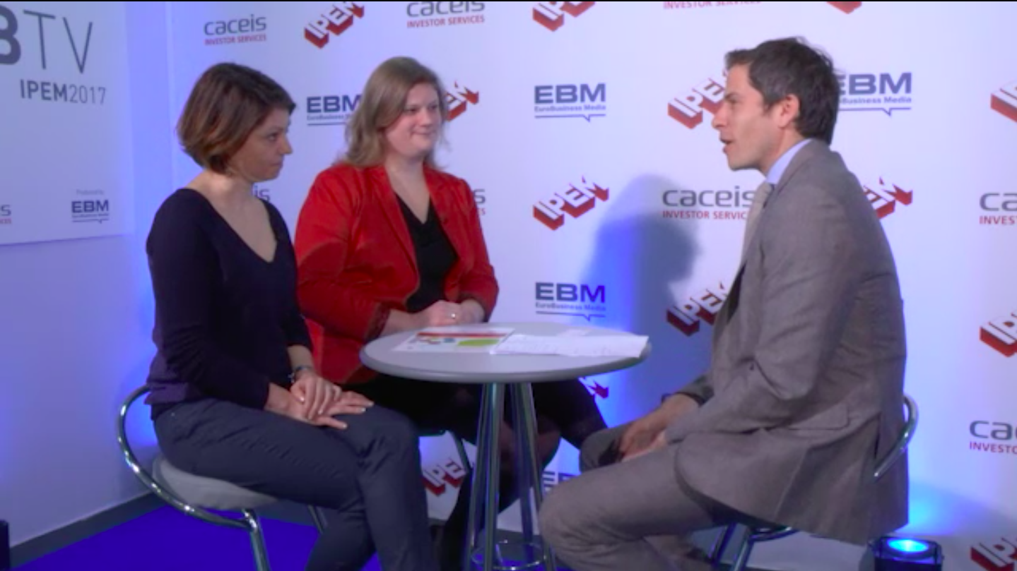 Protected: Interview AC. Godest & M. Nicolas