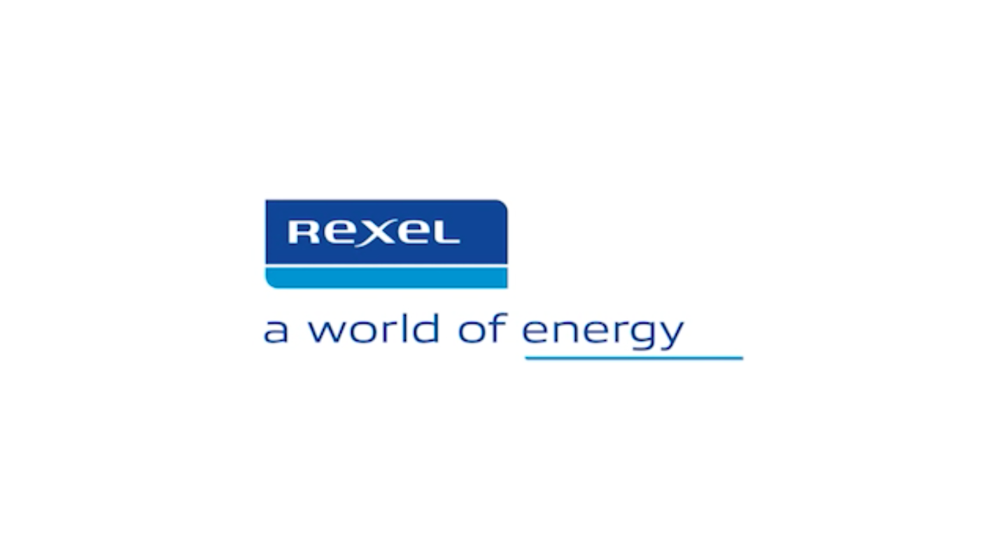 Rexel testimonials