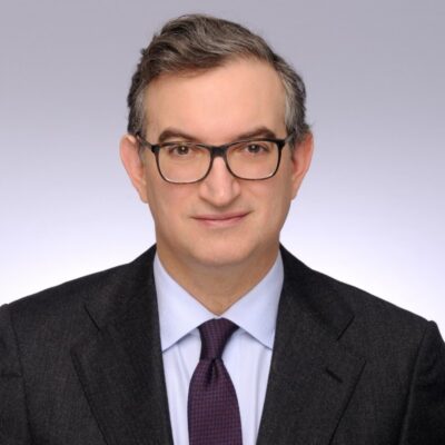 CEO at EuroBusiness Media