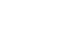 EuroBusinessMedia 2023