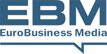 EuroBusinessMedia