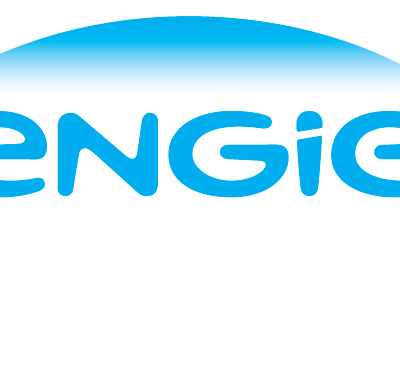 Program Manager d'ENGIE, issue de la web TV animée par EBM avec les top managers du groupe.