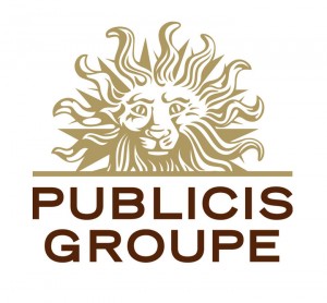 Maurice Lévy, ancien PDG de Publicis Groupe, pour qui EBM réalise des entretiens vidéo sur les résultats financiers depuis 2003.